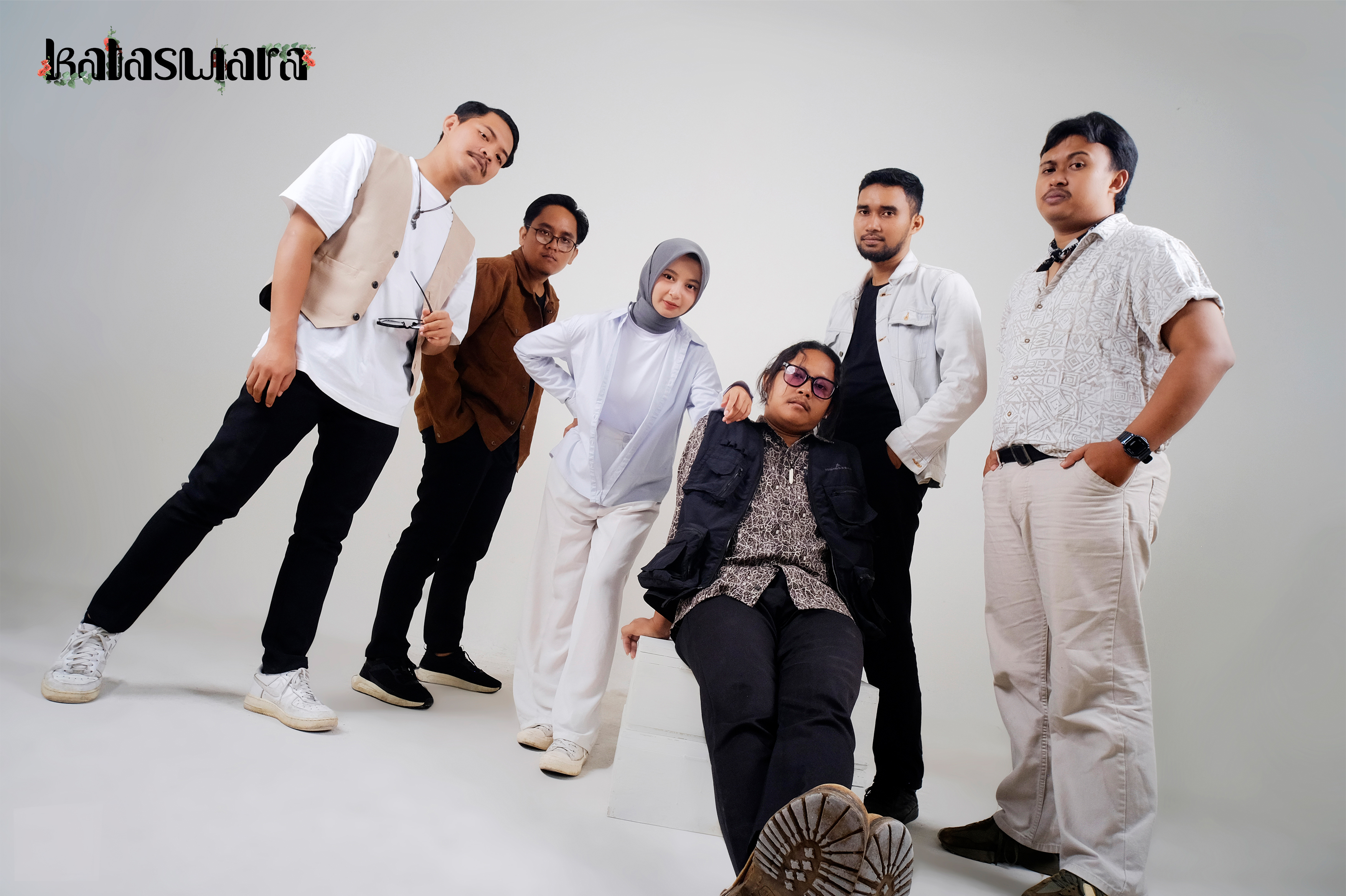 kataswara