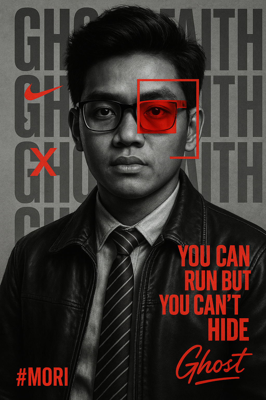 Muhammad Rizki Fathurahman