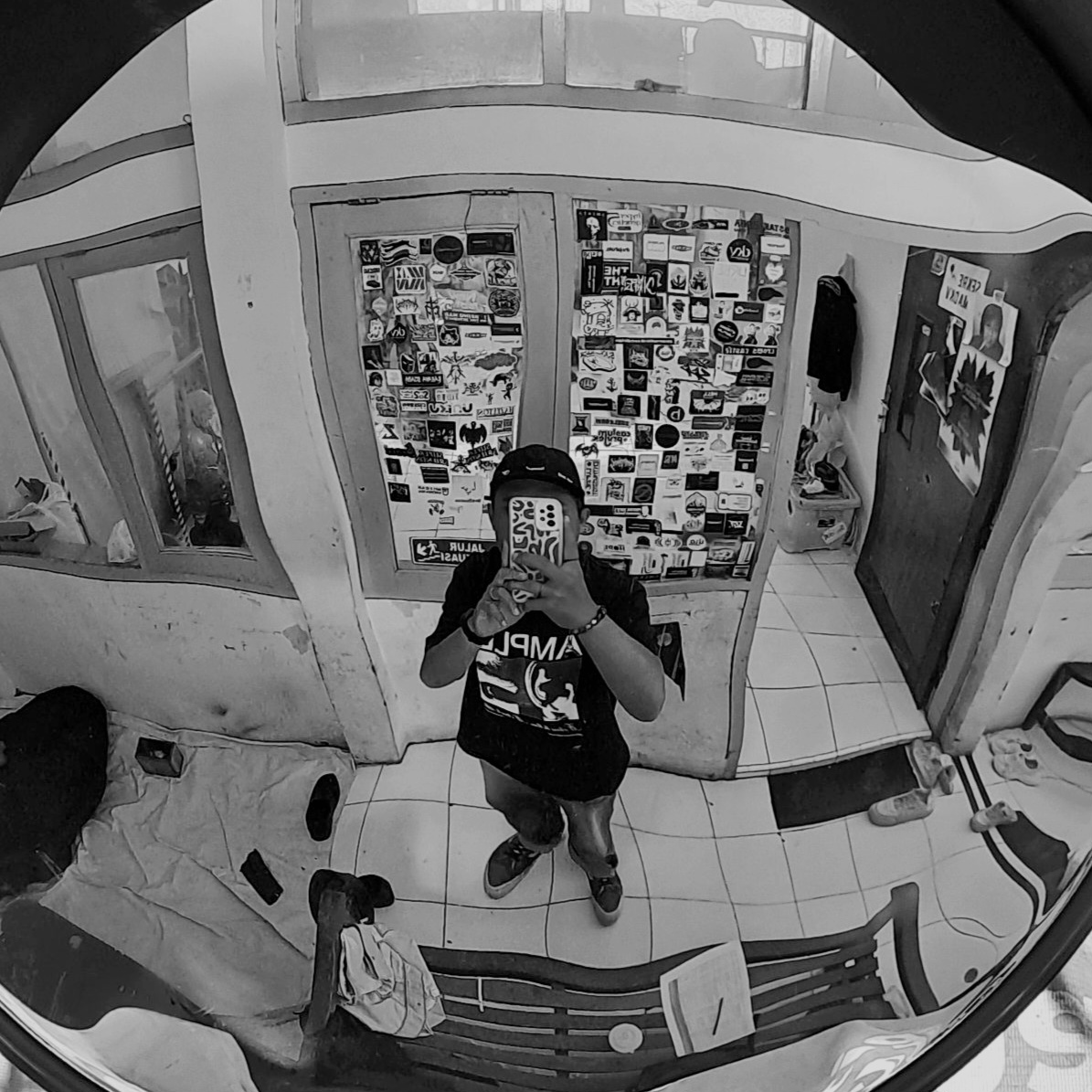 Septian Nur Hikmah