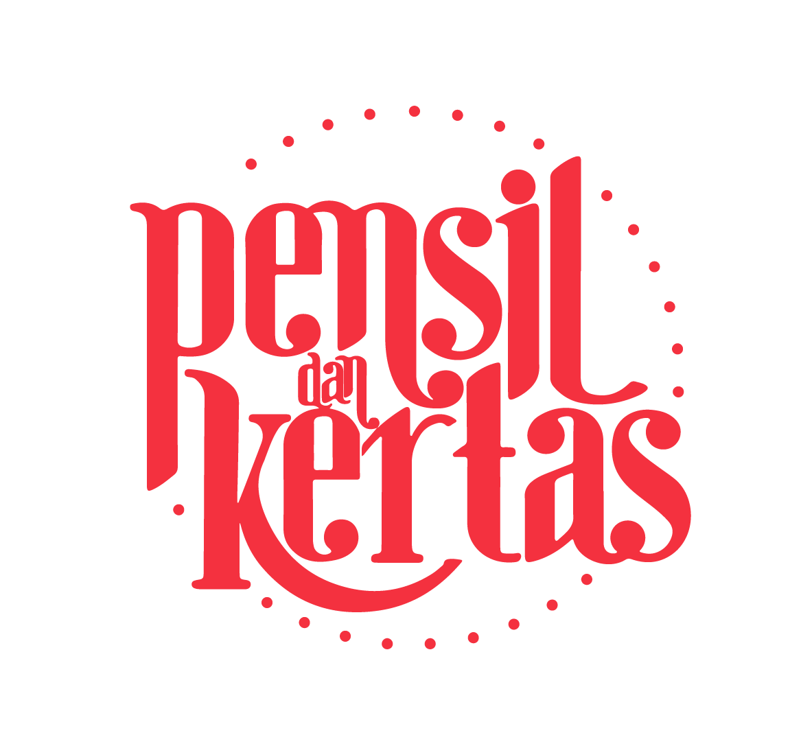 PENSILKERTAS COMMUNITY