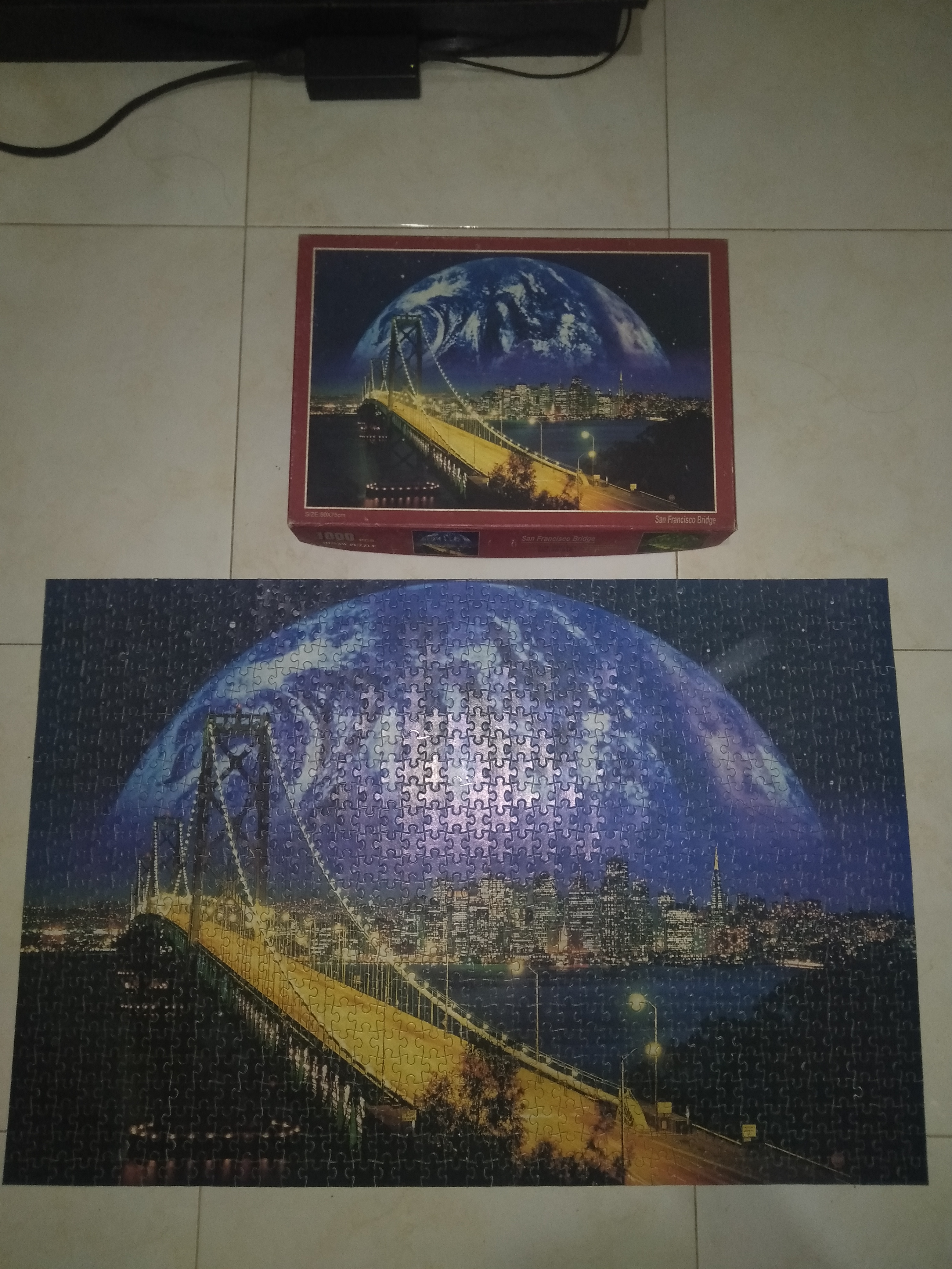 Rhafizqa Nur Syarifah Syafna