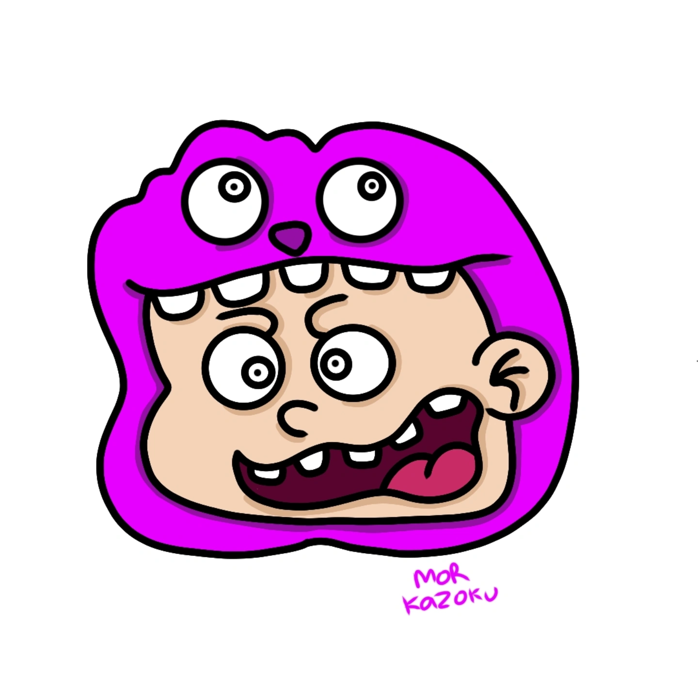 ardhitya fajar pratama