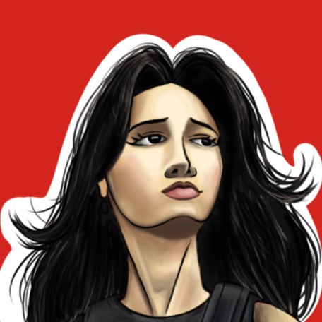 Muhammad Abrar Yavi Al Azhar