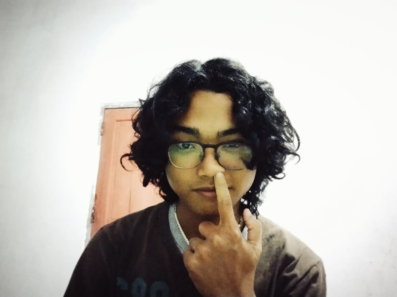 Adi Nugroho Pangestu