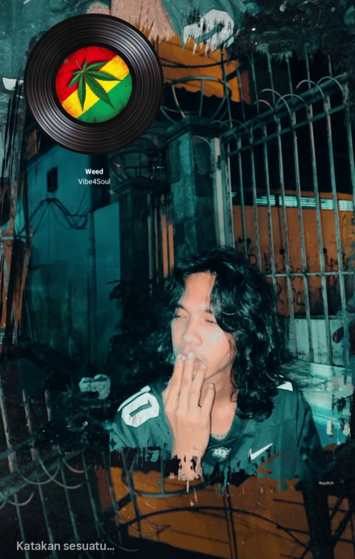Sapto kwi handrianto 