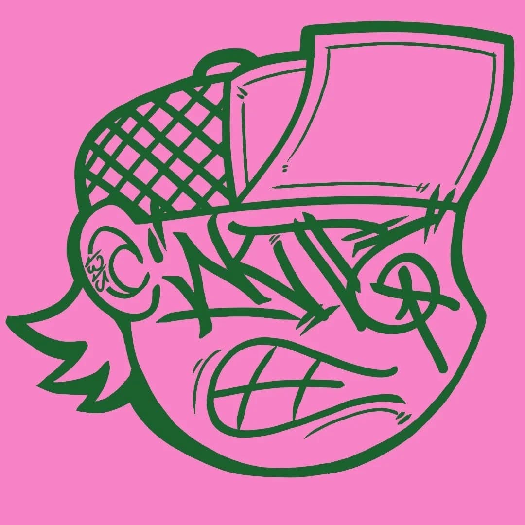 ALDHANI MAULANA AMAR