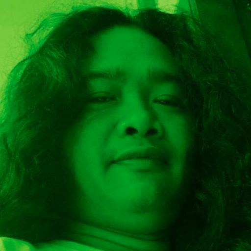 Supriyanto