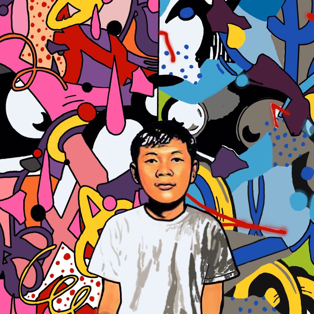 fathurrohman baidhowi