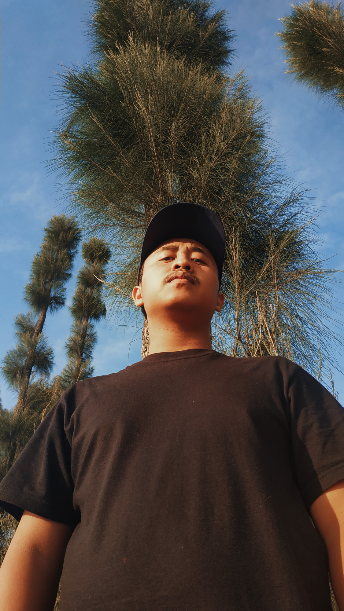 Fijay firman wahyudi