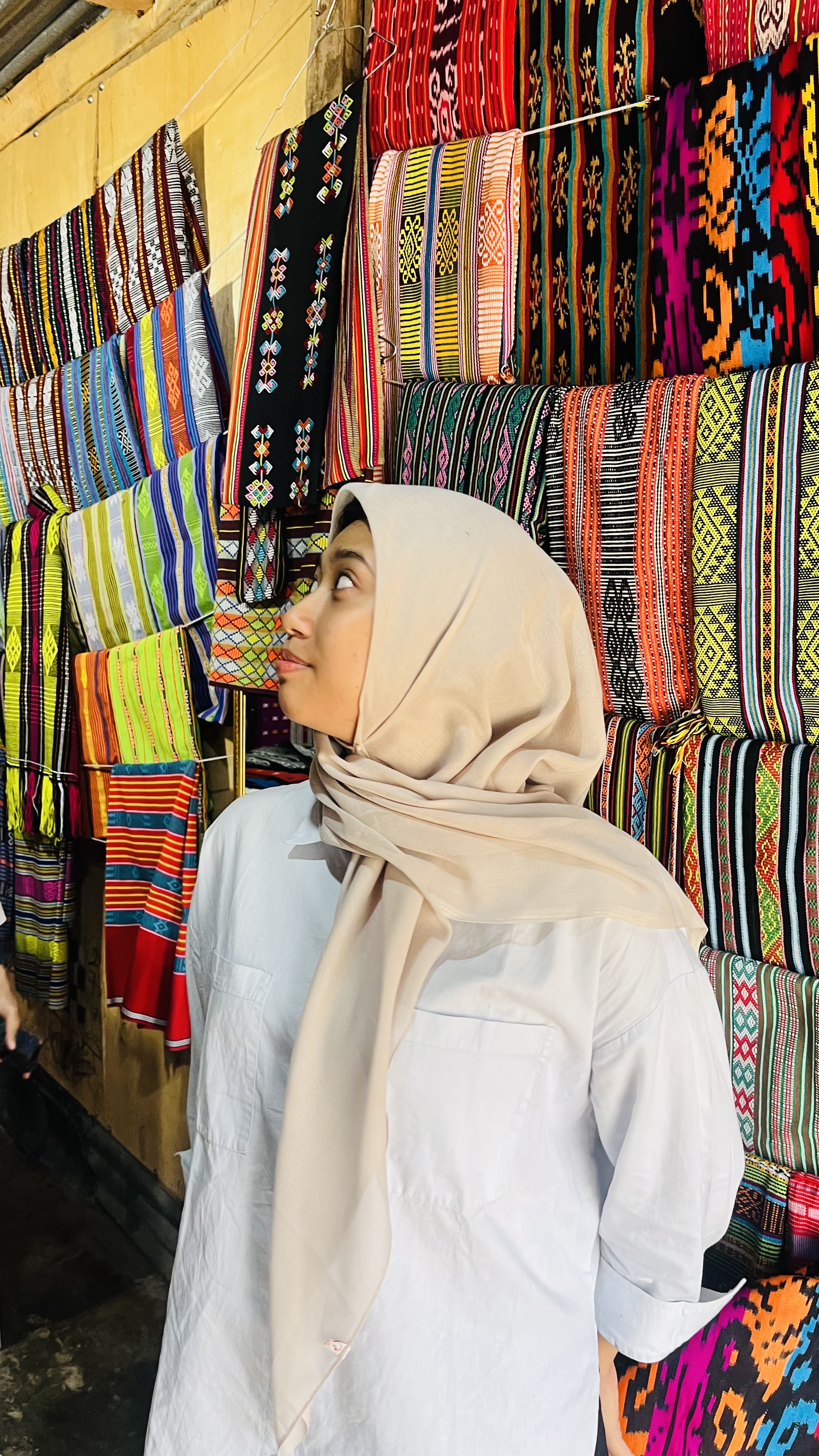 Maftukha Dita Sofany 