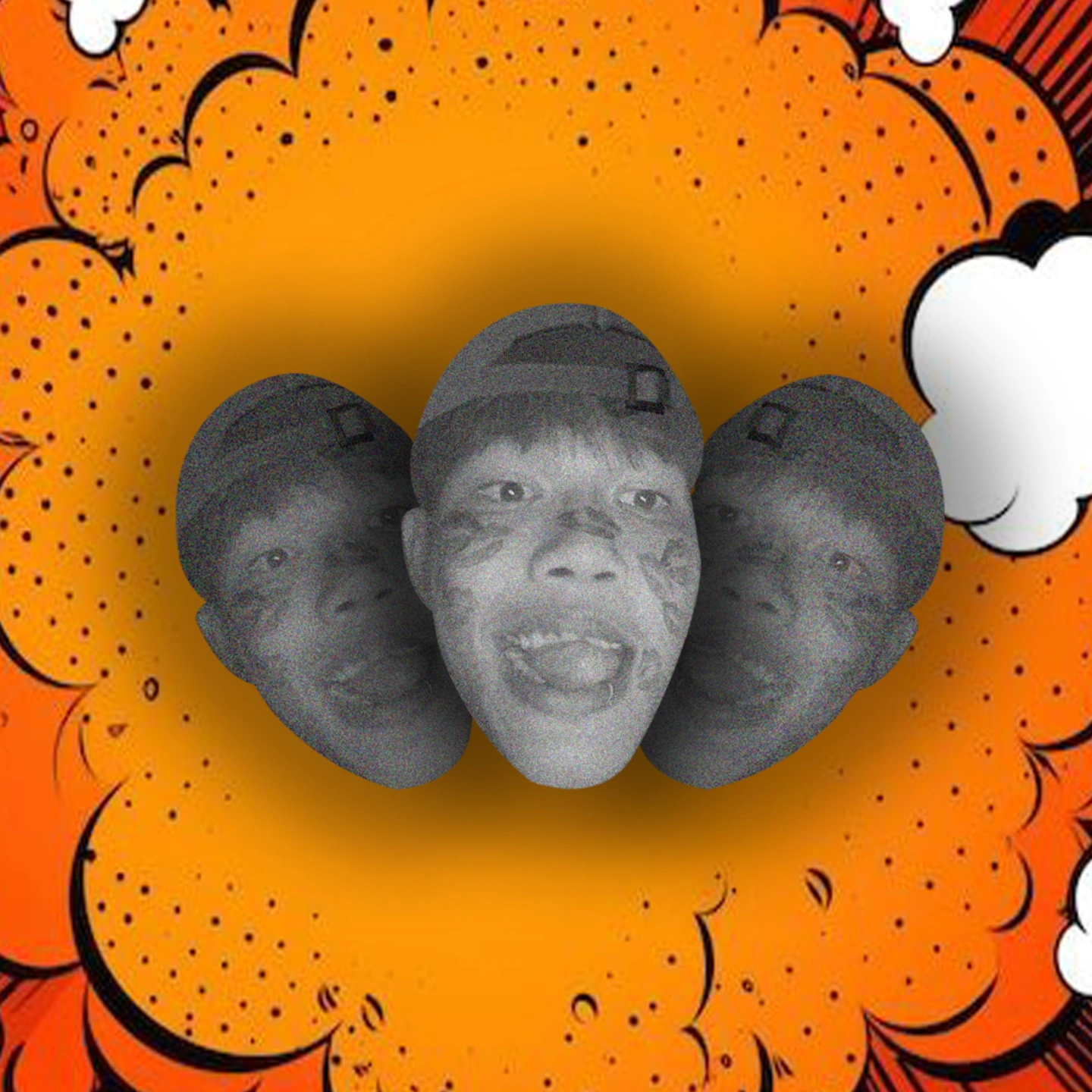 Desandro Natanael Hutabarat 