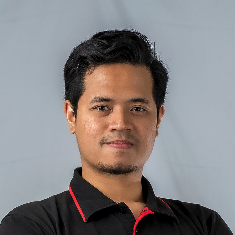 Dinar Wahyu Herlambang